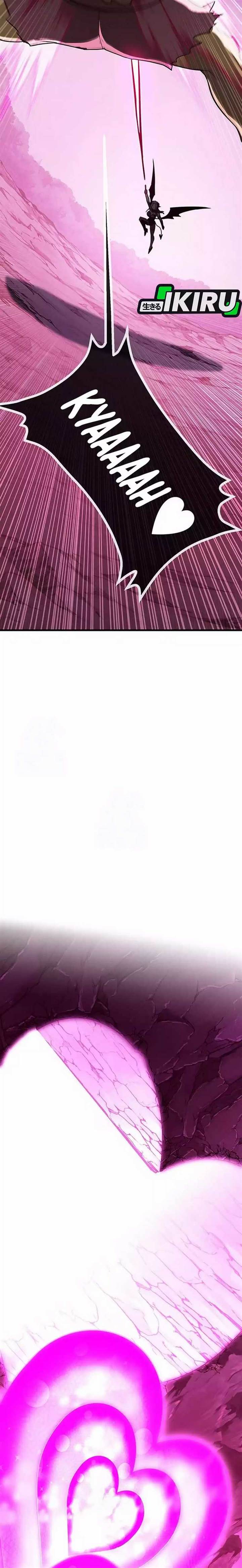 image-komik-dig-or-die-chapter-14-84/91