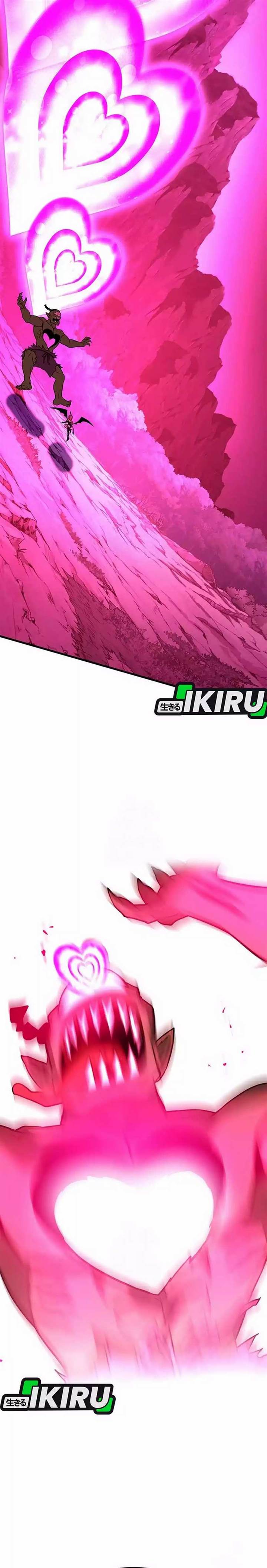 image-komik-dig-or-die-chapter-14-85/91