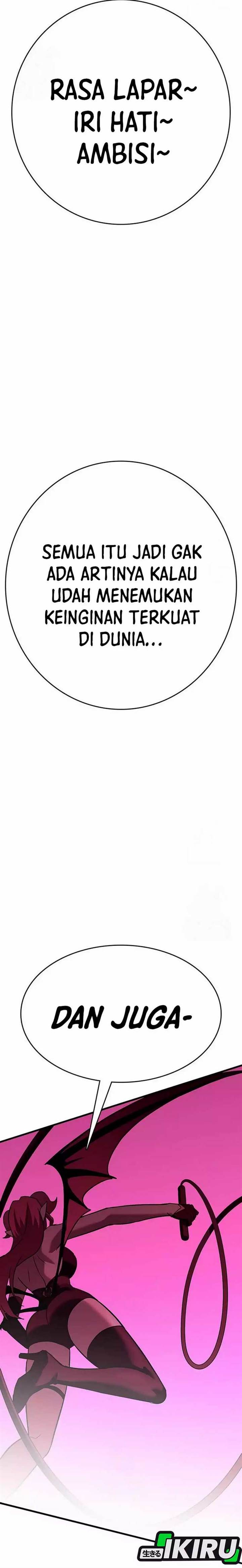 image-komik-dig-or-die-chapter-14-86/91