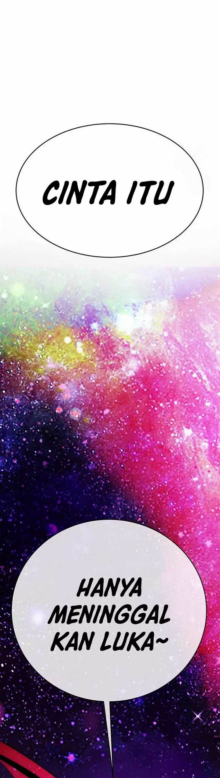 image-komik-dig-or-die-chapter-14-87/91