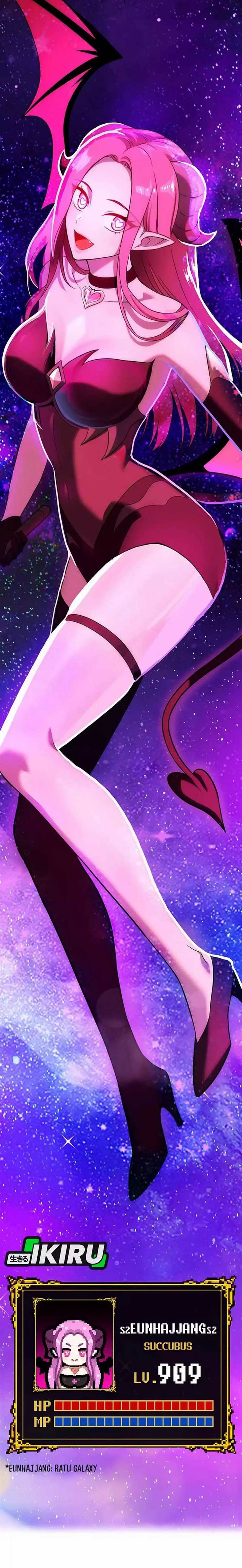 image-komik-dig-or-die-chapter-14-88/91