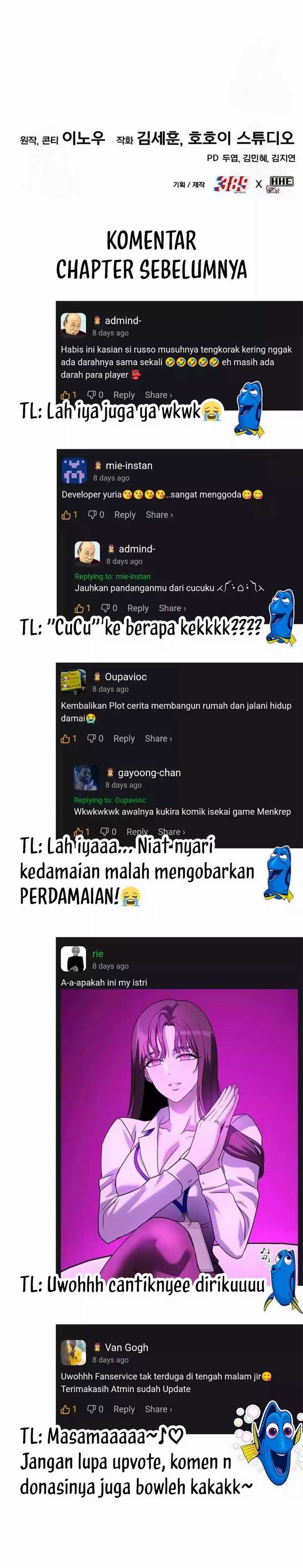 image-komik-dig-or-die-chapter-14-89/91