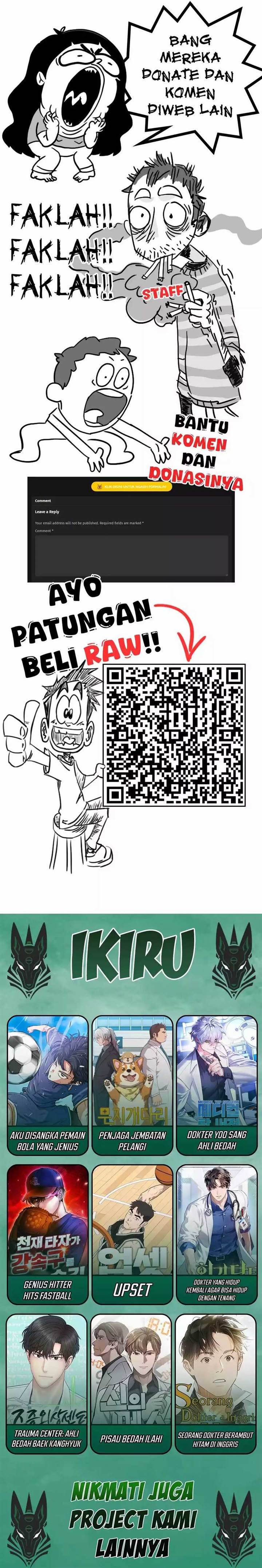 image-komik-dig-or-die-chapter-14-90/91