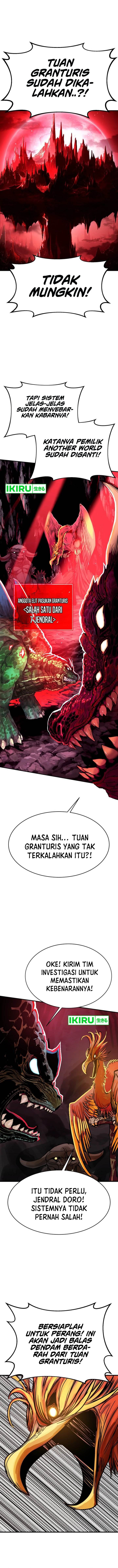 image-komik-dig-or-die-chapter-2-1/38