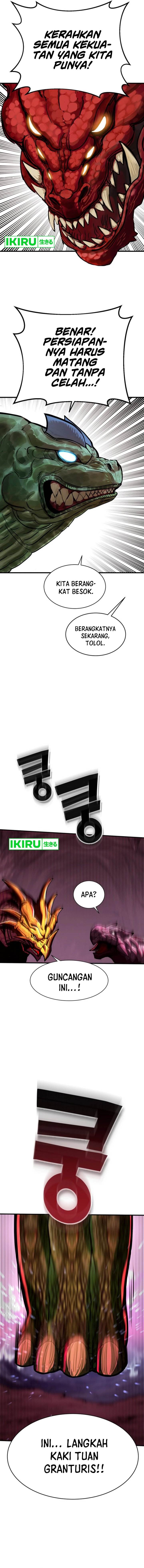 image-komik-dig-or-die-chapter-2-2/38