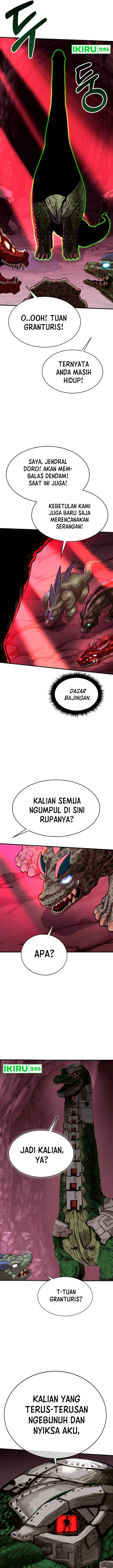 image-komik-dig-or-die-chapter-2-3/38