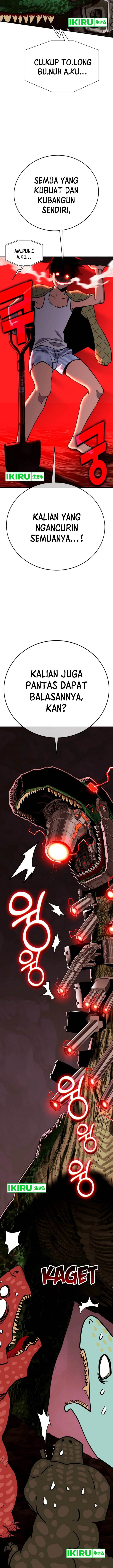 image-komik-dig-or-die-chapter-2-4/38