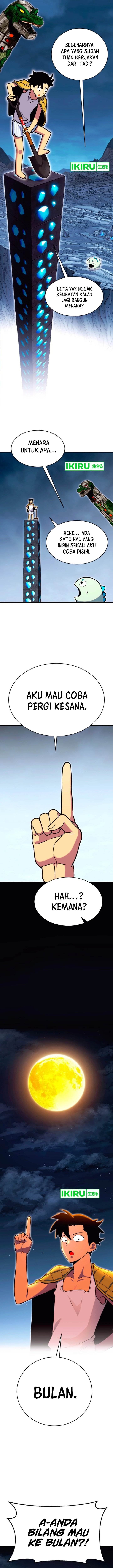 image-komik-dig-or-die-chapter-2-9/38