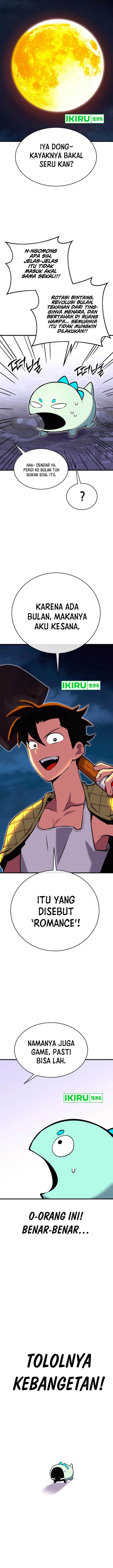 image-komik-dig-or-die-chapter-2-10/38