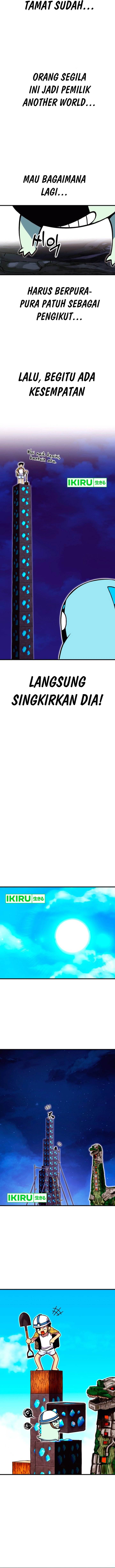 image-komik-dig-or-die-chapter-2-11/38