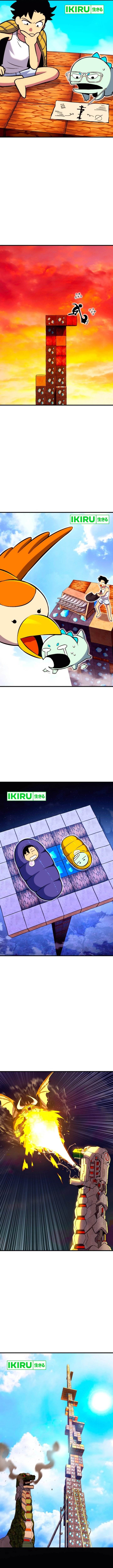 image-komik-dig-or-die-chapter-2-12/38