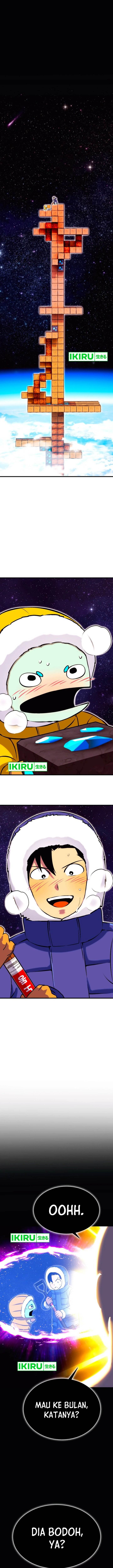 image-komik-dig-or-die-chapter-2-13/38