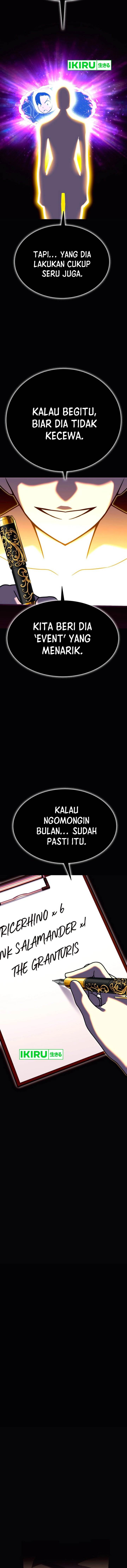 image-komik-dig-or-die-chapter-2-14/38