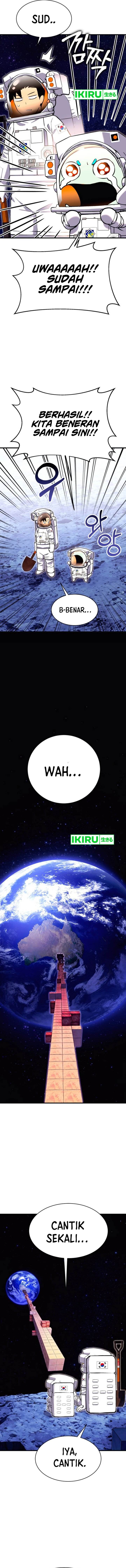 image-komik-dig-or-die-chapter-2-16/38