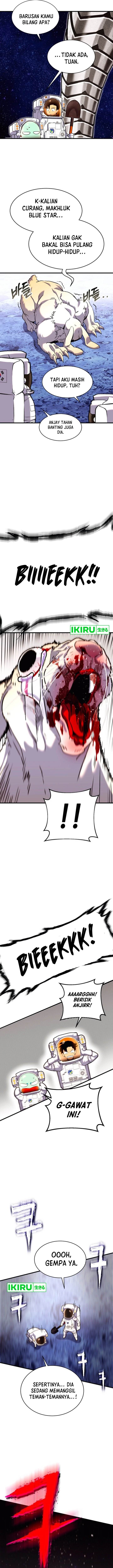 image-komik-dig-or-die-chapter-2-19/38