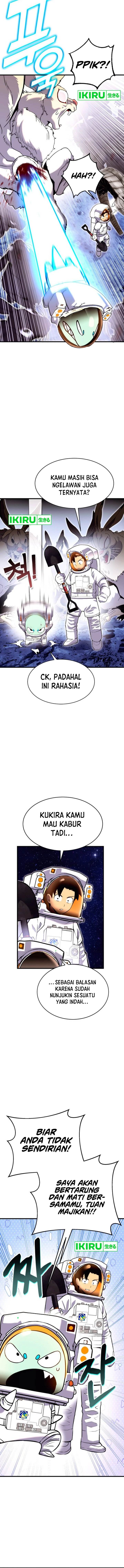 image-komik-dig-or-die-chapter-2-23/38