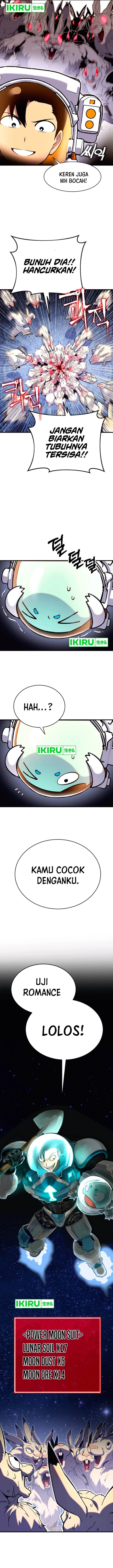 image-komik-dig-or-die-chapter-2-24/38