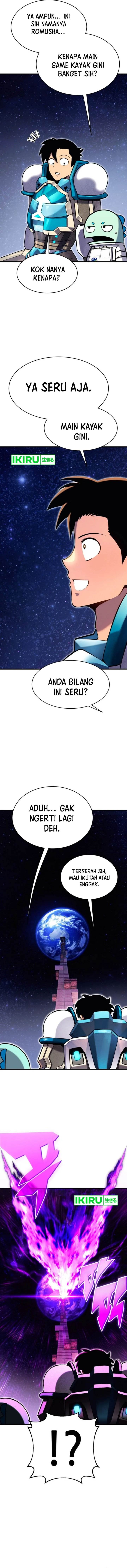 image-komik-dig-or-die-chapter-2-27/38