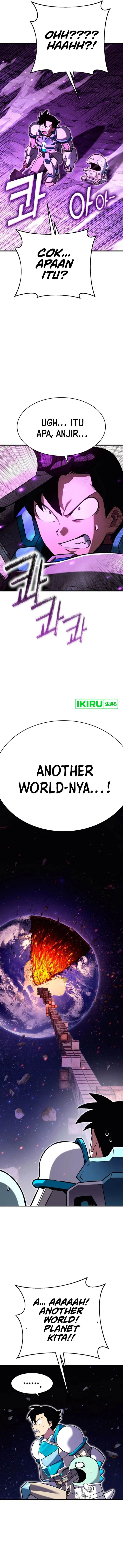 image-komik-dig-or-die-chapter-2-28/38