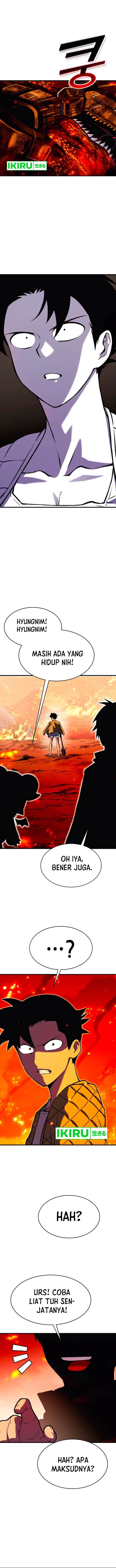image-komik-dig-or-die-chapter-2-32/38
