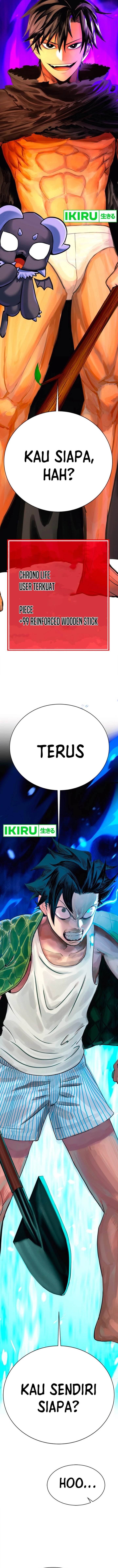 image-komik-dig-or-die-chapter-2-34/38