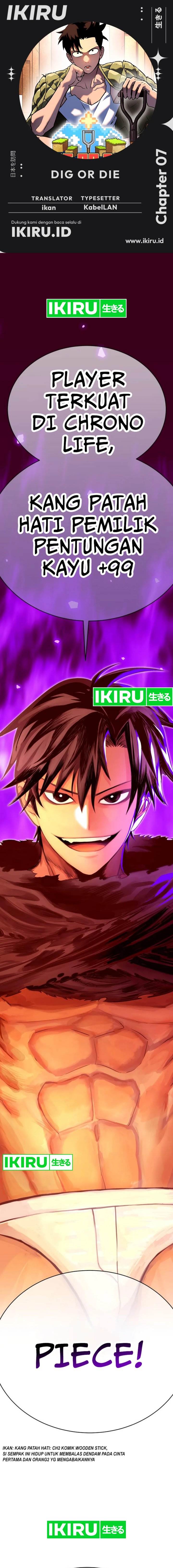 image-komik-dig-or-die-chapter-3-0/40