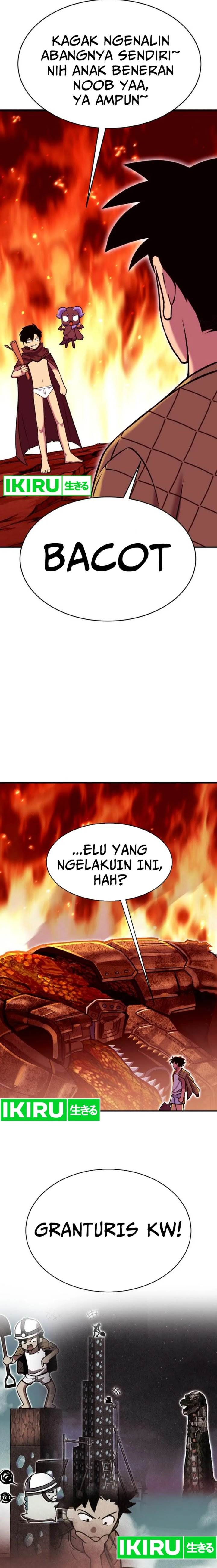 image-komik-dig-or-die-chapter-3-1/40