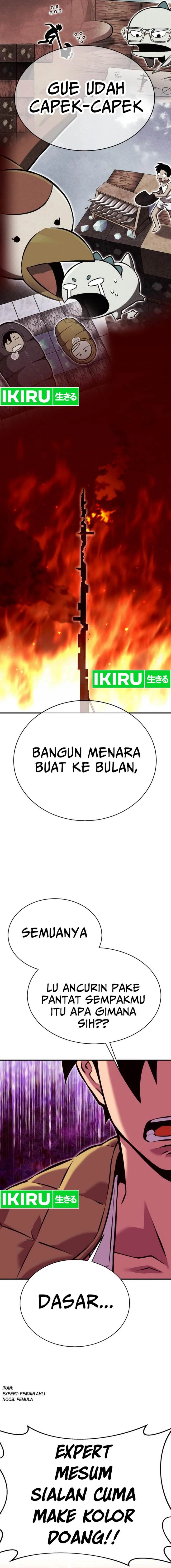 image-komik-dig-or-die-chapter-3-2/40