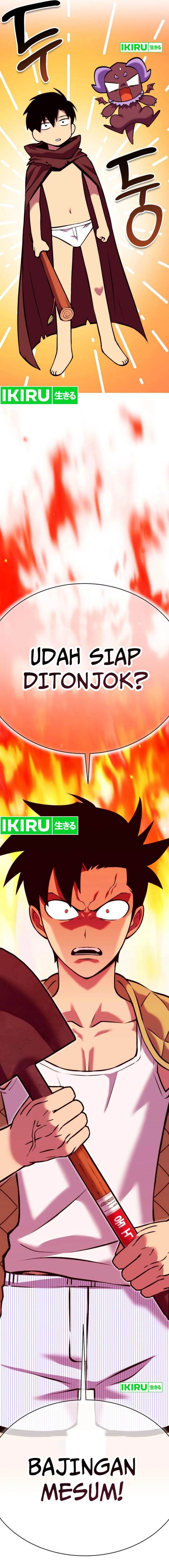 image-komik-dig-or-die-chapter-3-3/40