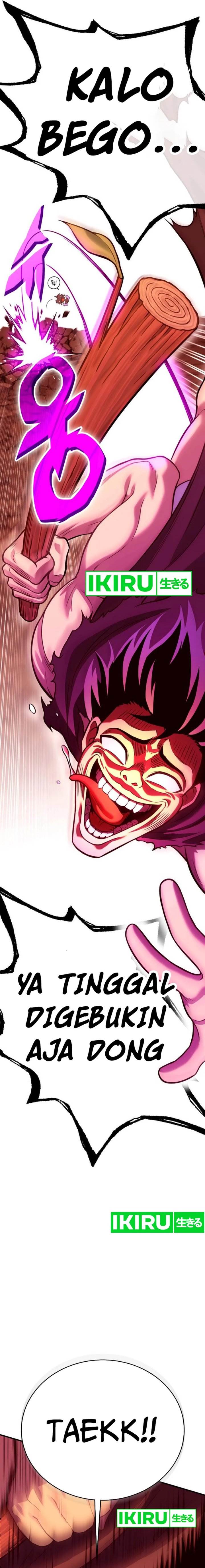 image-komik-dig-or-die-chapter-3-5/40