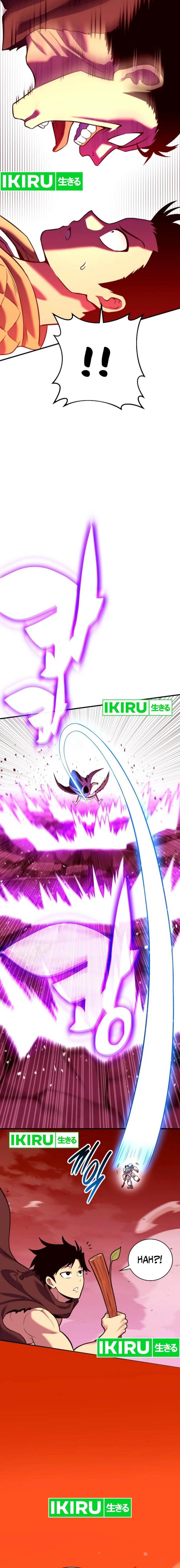 image-komik-dig-or-die-chapter-3-6/40