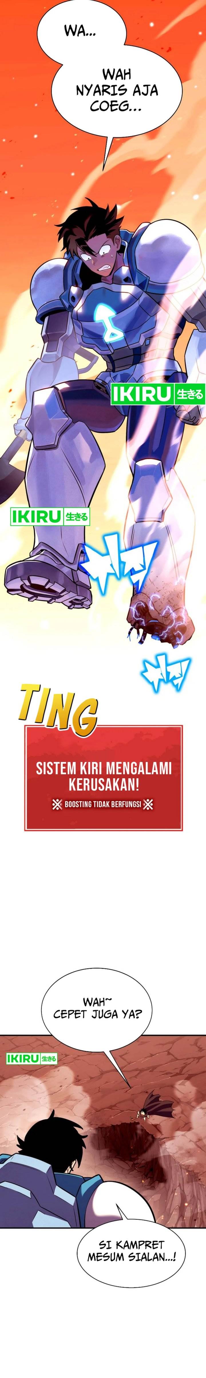 image-komik-dig-or-die-chapter-3-7/40