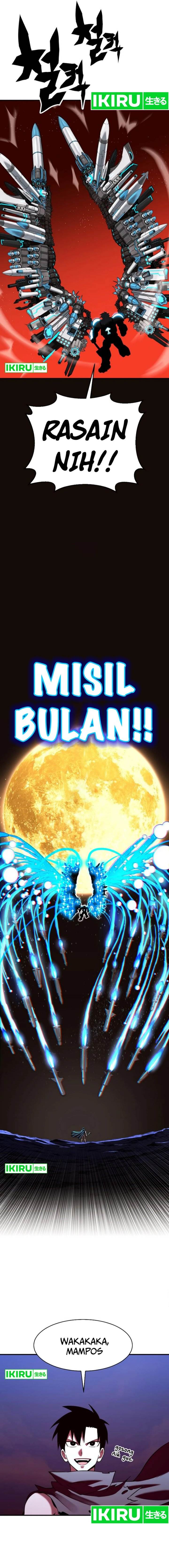 image-komik-dig-or-die-chapter-3-8/40