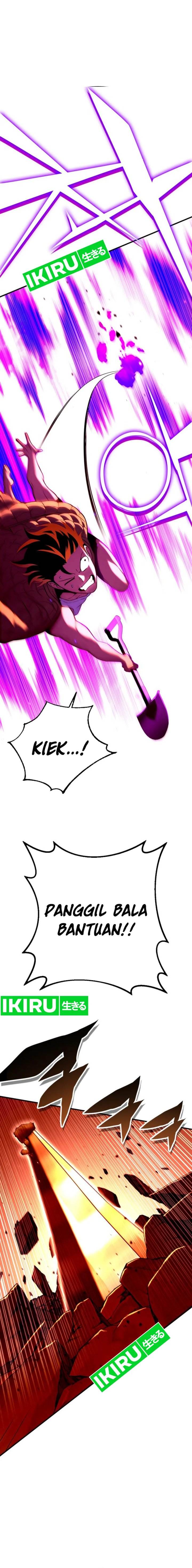 image-komik-dig-or-die-chapter-3-9/40