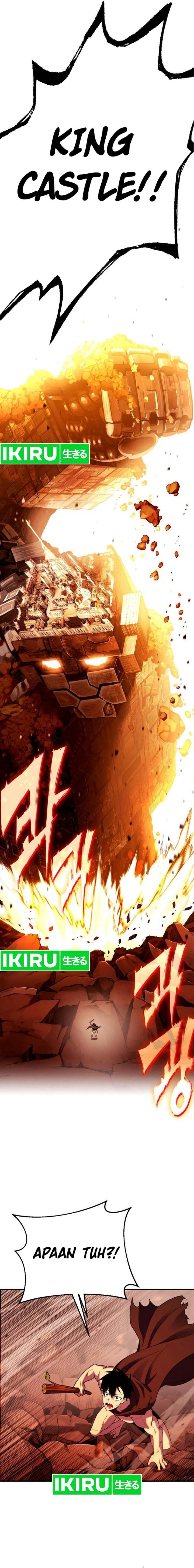 image-komik-dig-or-die-chapter-3-10/40