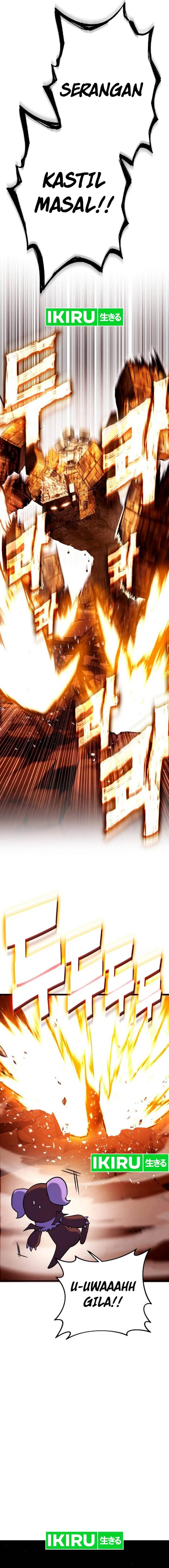 image-komik-dig-or-die-chapter-3-11/40