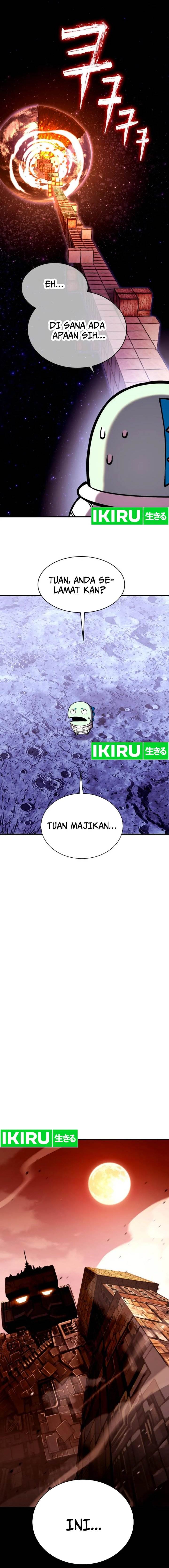 image-komik-dig-or-die-chapter-3-12/40