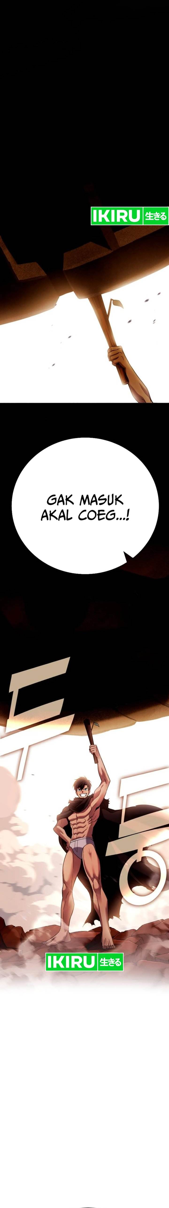 image-komik-dig-or-die-chapter-3-13/40