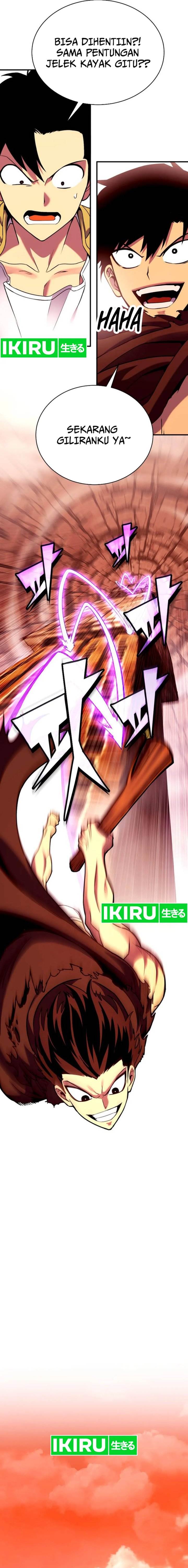 image-komik-dig-or-die-chapter-3-14/40