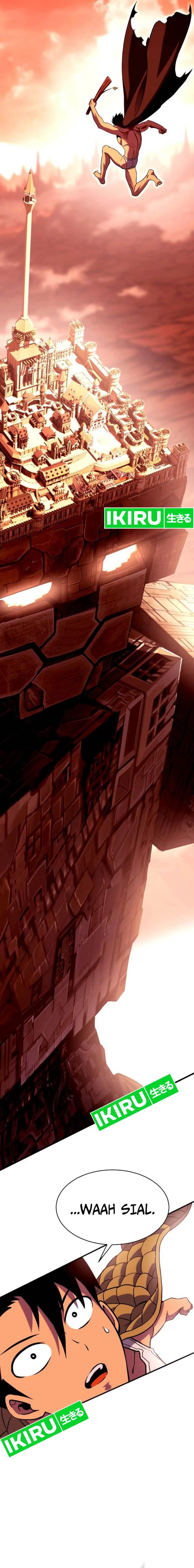 image-komik-dig-or-die-chapter-3-15/40