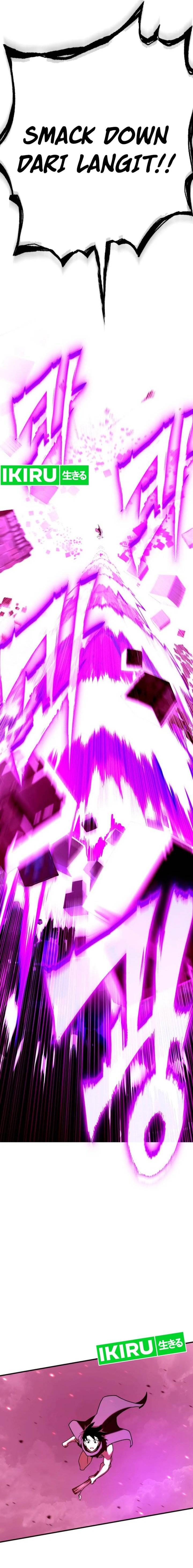 image-komik-dig-or-die-chapter-3-16/40