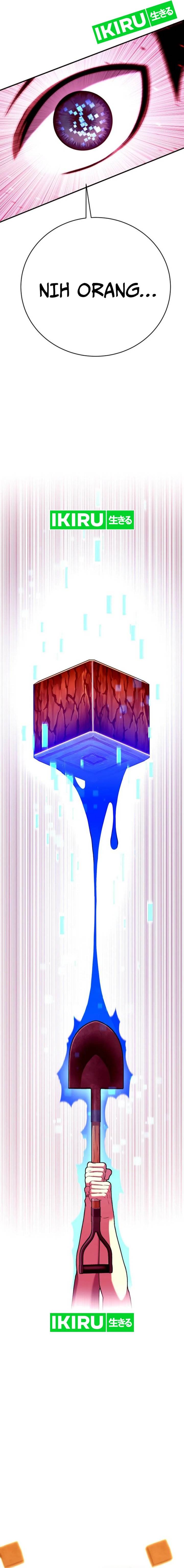 image-komik-dig-or-die-chapter-3-17/40