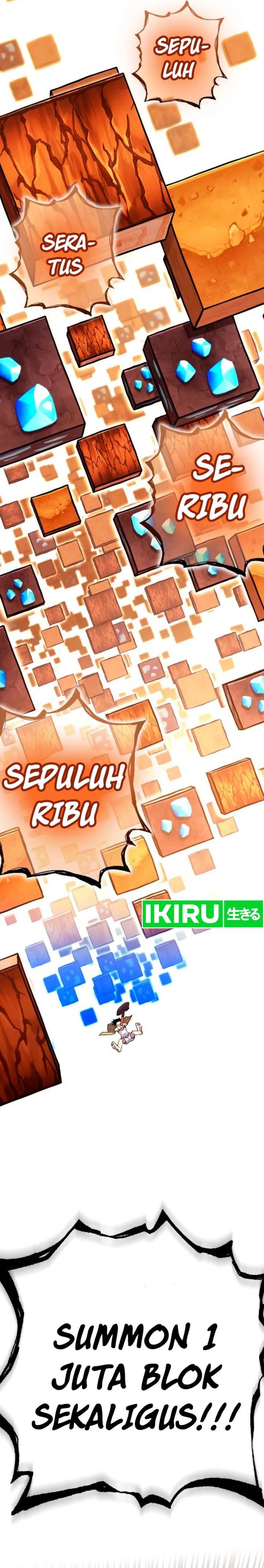 image-komik-dig-or-die-chapter-3-18/40