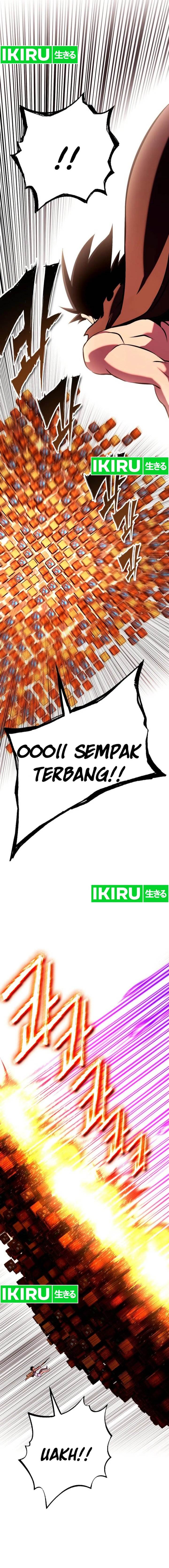 image-komik-dig-or-die-chapter-3-19/40