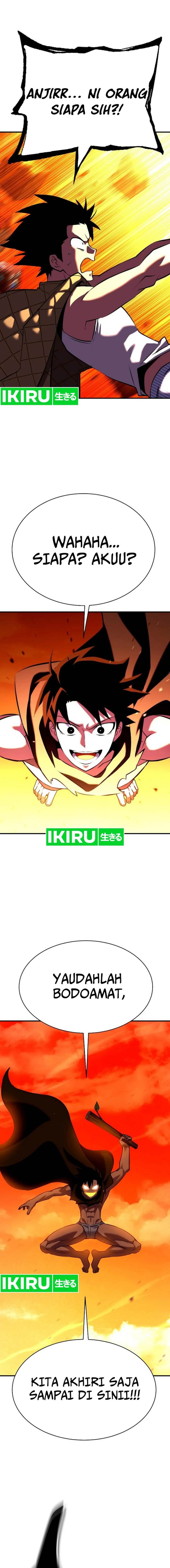 image-komik-dig-or-die-chapter-3-20/40