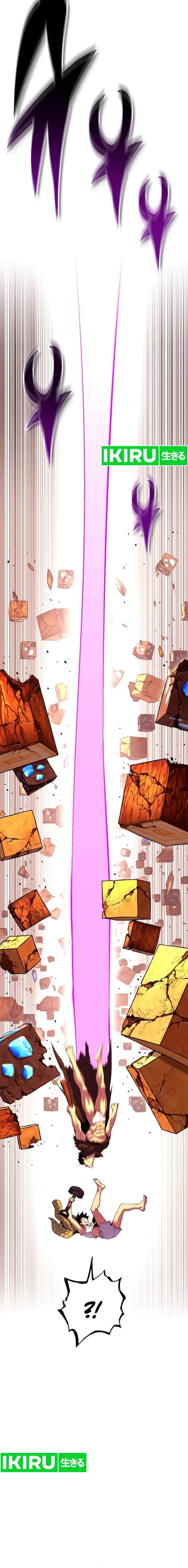 image-komik-dig-or-die-chapter-3-21/40