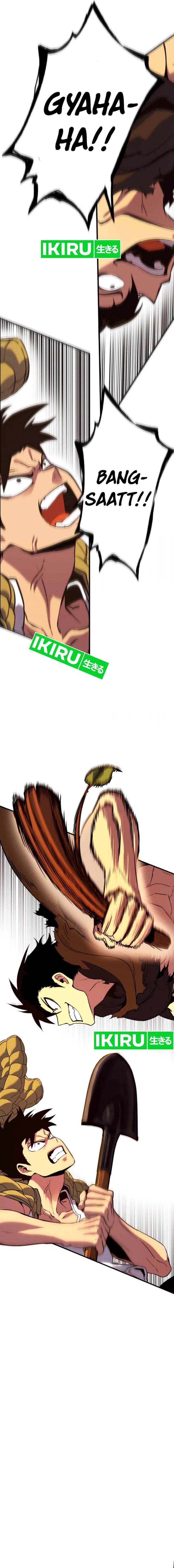 image-komik-dig-or-die-chapter-3-22/40