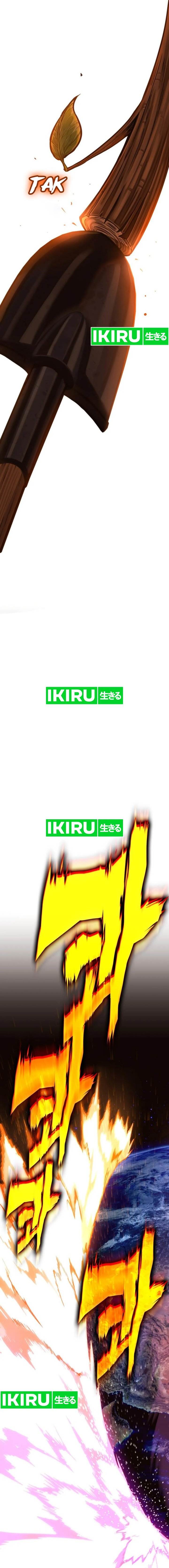 image-komik-dig-or-die-chapter-3-23/40