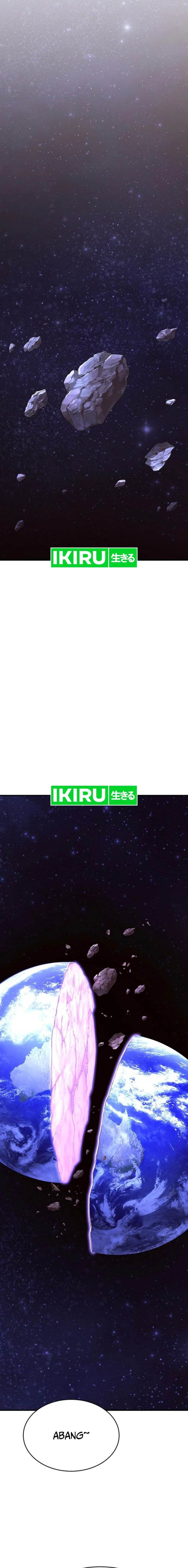 image-komik-dig-or-die-chapter-3-25/40