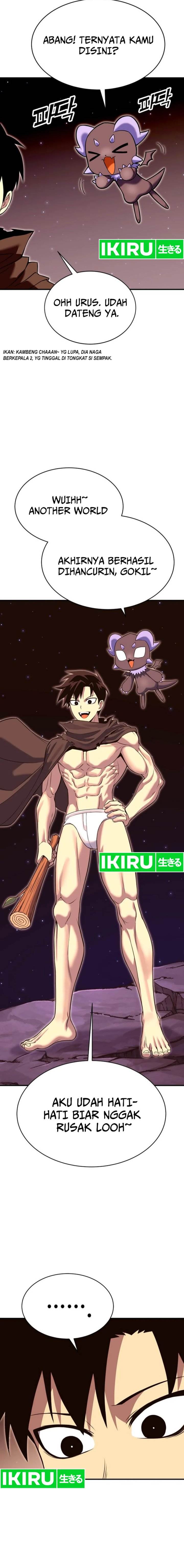 image-komik-dig-or-die-chapter-3-26/40